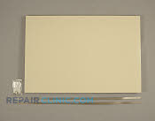 Front Panel - Part # 637143 Mfg Part # 5303917808