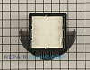 HEPA Filter 303172002 Alternate Product View