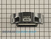 HEPA Filter 303172002 Alternate Product View