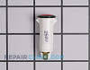 Indicator WB25X10024      Alternate Product View