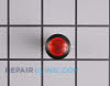 Indicator WB25X10024      Alternate Product View