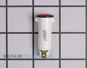 Indicator - Part # 1658715 Mfg Part # WB25X10024