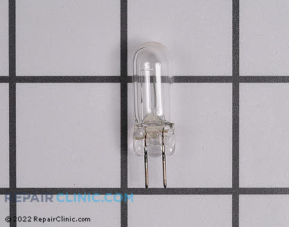 Light Bulb WD21X10213 Main Product View