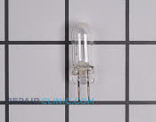 Light Bulb - Part # 1168288 Mfg Part # WD21X10213