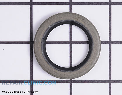 Oil Seal 31950 Main Product View