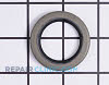 Oil Seal 31950           Alternate Product View