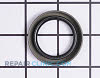 Oil Seal 31950           Alternate Product View