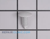 Plug Button - Part # 1476701 Mfg Part # WR02X13058