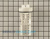 Pump Filter WH23X10029      Alternate Product View