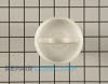 Pump Filter WH23X10029      Alternate Product View