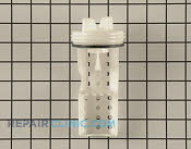 Pump Filter - Part # 1475790 Mfg Part # WH23X10029