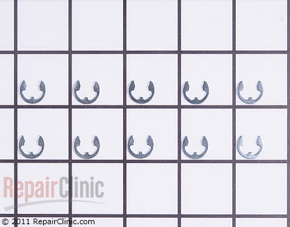 Ring 54432-2 Main Product View
