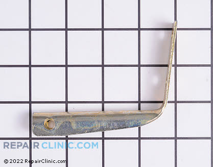 Shift lever spring 732-0733 Main Product View
