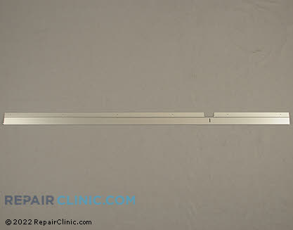 Side Trim Piece 2225610 Main Product View