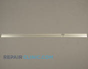 Side Trim Piece - Part # 816814 Mfg Part # 2225610