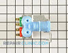Water Inlet Valve 12001414 Alternate Product View