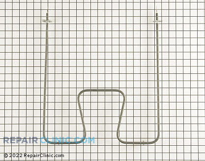 Bake Element 00367642 Main Product View