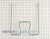 Bake Element 367642          Alternate Product View
