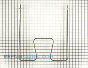 Bake Element - Part # 1028580 Mfg Part # 367642