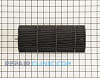 Blower Wheel AC-2750-94 Alternate Product View