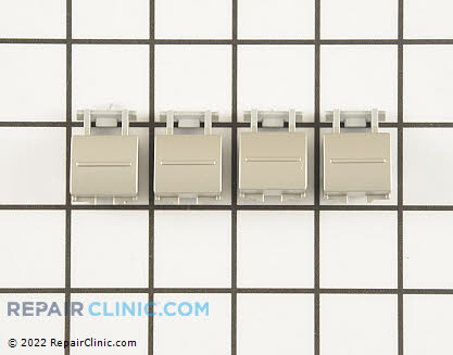 Button 00601572 Main Product View