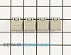 Button 601572          Alternate Product View