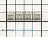 Button 601572          Alternate Product View