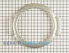 Door Frame 8061651-85      Alternate Product View