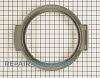 Door Frame 8061651-85      Alternate Product View