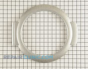 Door Frame - Part # 1488866 Mfg Part # 8061651-85