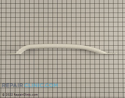 Door Handle 297311201 Main Product View