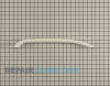 Door Handle 297311201 Alternate Product View
