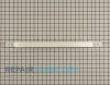 Door Handle 297311201 Alternate Product View