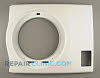 Front Panel 3550ER0039A Alternate Product View