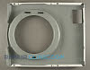 Front Panel 3550ER0039A Alternate Product View