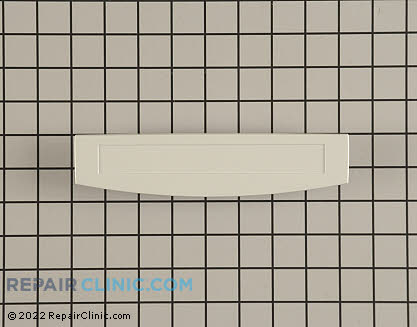 Handle 216446602 Main Product View