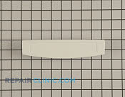 Handle - Part # 1483374 Mfg Part # 216446602