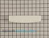Handle 216446602 Alternate Product View