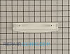 Handle 216446602 Alternate Product View