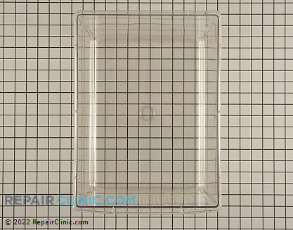 Ice Bucket Assembly 31430 Main Product View