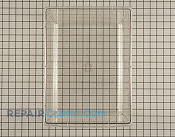 Ice Bucket Assembly - Part # 940271 Mfg Part # 31430