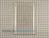 Ice Bucket Assembly 31430 Alternate Product View