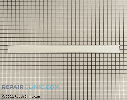 Light Lens 216816200 Main Product View