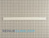 Light Lens Cover 216816200 Alternate Product View