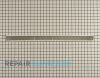 Light Lens Cover 216816200 Alternate Product View