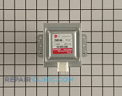Magnetron - Part # 1052596 Mfg Part # 491180