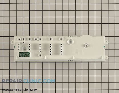 Main Control Board (OEM)  137006010 - $135.40