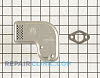 Muffler 35771A          Alternate Product View