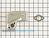 Muffler 35771A          Alternate Product View