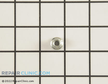 Nut 90114-SA0-000 Main Product View